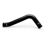 Mishimoto 05-15 Toyota Tacoma 4.0L V6 Black Silicone Hose Kit - MMHOSE-TAC40-05BK