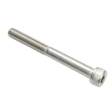 Nitrous Express 6mm x 60mm Bolt - 16271