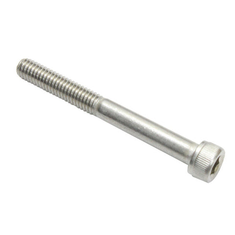 Nitrous Express 6mm x 55mm Bolt - 16270