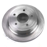 Power Stop 04-06 Ford E-150 Rear Autospecialty Brake Rotor - AR85112