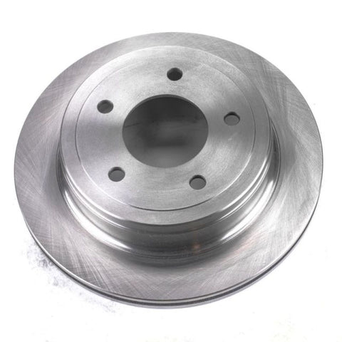 Power Stop 04-06 Ford E-150 Rear Autospecialty Brake Rotor - AR85112