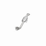 MagnaFlow Direct Fit Catalytic Converter Ranger 96-97 - 23380