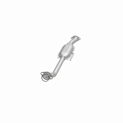 MagnaFlow Direct Fit Catalytic Converter Ranger 96-97 - 23380