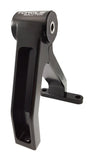 Torque Solution 4pc Engine Mount Kit: Mitsubishi Lancer/Ralliart/Evolution X 2008-15 - TS-EX-1234
