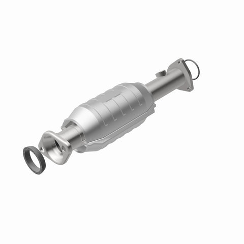 MagnaFlow Conv DF 96-99 Acura Integra GS LS - 22629