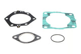 Wiseco 94-00 Polaris ATV 300 Top End Gasket Kit - W5667