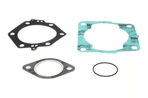 Wiseco 94-00 Polaris ATV 300 Top End Gasket Kit - W5667