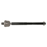 MOOG 04-06 Dodge Durango Front Inner / Inner Tie Rod - EV800573