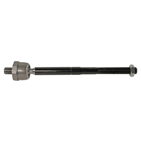 MOOG 04-06 Dodge Durango Front Inner / Inner Tie Rod - EV800573