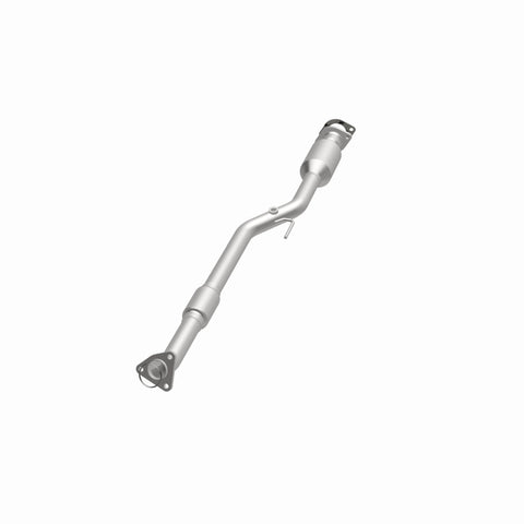 MagnaFlow Conv DF 03-06 Sentra 1.8L Rear - 93355