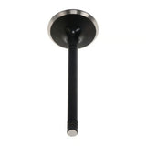 Wiseco KTM 400/450/500/530 Steel Exhaust Valve - VES037