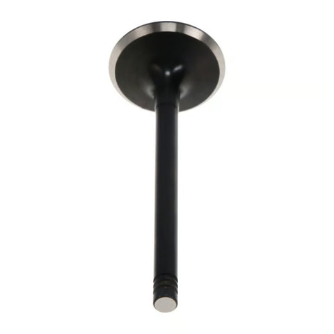 Wiseco KTM 400/450/500/530 Steel Exhaust Valve - VES037
