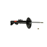 KYB Shocks & Struts Excel-G Front Left BMW 323 Series 1998-99 BMW 325i 1995 BMW 325is 1995 BMW 328i - 333920