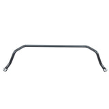 Belltech FRONT ANTI-SWAYBAR 87-96 DODGE DAKOTA - 5436