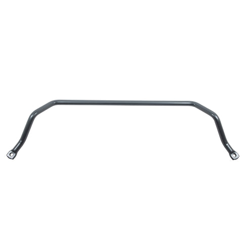 Belltech FRONT ANTI-SWAYBAR 87-96 DODGE DAKOTA - 5436