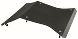 QuadBoss 14-19 Polaris ACE 325 High-Density Slim Roof - 320570