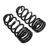 ARB / OME Coil Spring Rear Np300 400Kg - 3097