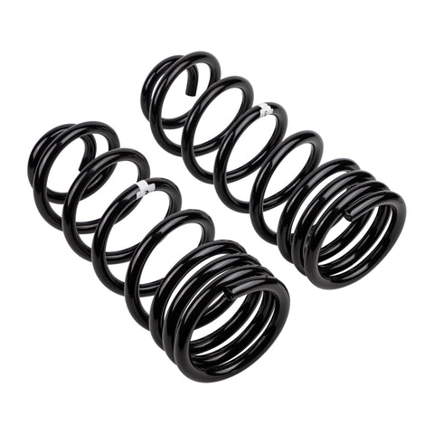 ARB / OME Coil Spring Rear Np300 400Kg - 3097