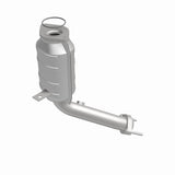 MagnaFlow Direct Fit Catalytic Converter 05-07 Ford Freestyle 3.0L - 49979