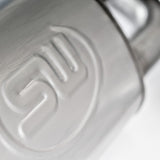 Stainless Works 2007-17 Jeep Wrangler Axleback Exhaust - JPJKAB