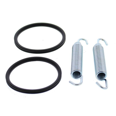 Vertex Gaskets 01-04 Yamaha YZ125 Exhaust Gasket Kit - 823144
