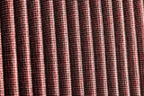 APR 04-06 Audi TT Quattro Intake Filter (353mm x 181mm) - RF100024