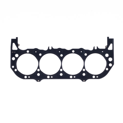 Cometic GM/Mercury Marine 1050 Gen 4 Big Block V8 4.530in Bore .051in MLS Cylinder Head Gasket - C5639-051