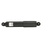 KYB Shocks & Struts Self Leveling Rear CHRYSLER Town and Country Mini Van 2001-06 DODGE Caravan Gran - SR2002