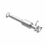 MagnaFlow Direct Fit Catalytic Converter 04-06 Toyota Outlander 2.4L - 51408