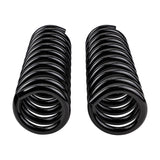 ARB / OME Coil Spring Front Jeep KJ Hd - 2927