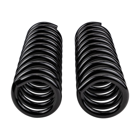 ARB / OME Coil Spring Front Jeep KJ Hd - 2927