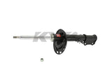 KYB Shocks & Struts Excel-G Rear Left TOYOTA Avalon 2004 - 339139