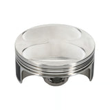 Wiseco Honda TRX450R 04-05 131 CR Piston Kit - 4851M09400