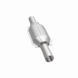 MagnaFlow Conv DF Grand Cherokee-Wrangler 93- - 23221