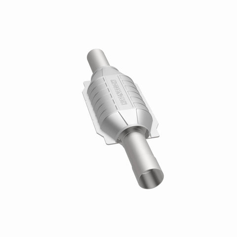MagnaFlow Conv DF Grand Cherokee-Wrangler 93- - 23221