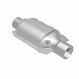 MagnaFlow Universal Catalytic Converter 2.00 Rear - 441034