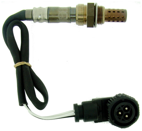 NGK Mercedes-Benz 300SL 1993-1990 Direct Fit Oxygen Sensor - 25520