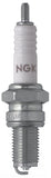 NGK Standard Spark Plug Box of 10 (D6EA) - 7512