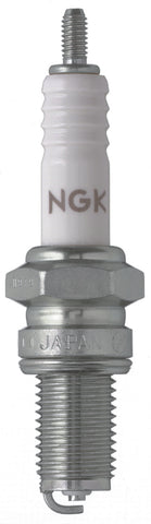NGK Standard Spark Plug Box of 10 (D7EA) - 7912