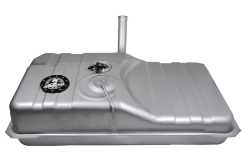 Aeromotive 78-81 Chevrolet Camaro & Pontiac 79-81 Firebird 340 Stealth Gen 2 Fuel Tank - 18438