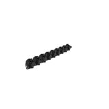 KC HiLiTES Gravity Titan LED Light Bar - 57in. (9-Light) - 91419