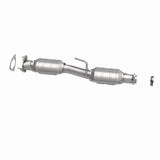 MagnaFlow Direct Fit Catalytic Converter 95 Explorer 4.0L CA - 333313