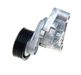 Gates 98-02 Chevrolet Camaro 5.7L V8 DriveAlign Auto Tensioner - 38195