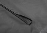 Rampage 1997-2006 Jeep Wrangler(TJ) OEM Replacement Top - Black Denim - 99315