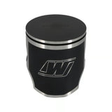 Wiseco Ski-Doo 593 SDI/600 HO ETC 03-15 2834KA Piston Kit - 2444M07200
