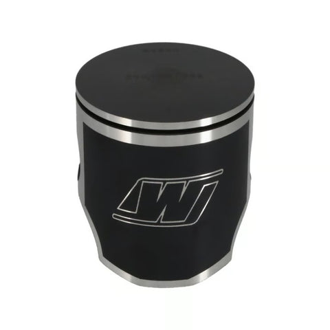 Wiseco Ski-Doo 593 SDI/600 HO ETC 03-15 2834KA Piston Kit - 2444M07200