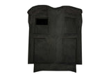 Lund 00-06 Chevy Tahoe Pro-Line Full Flr. Replacement Carpet - Black (1 Pc.) - 16515801