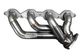 Kooks 14-18 GM Truck / 15-20 GM SUV 5.3L /6.2L 1-5/8in x 1-3/4in Torque Series Headers - 28601100