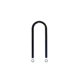 Skyjacker Axle U-Bolt All Non-Spec Vehicles - 58X4X18