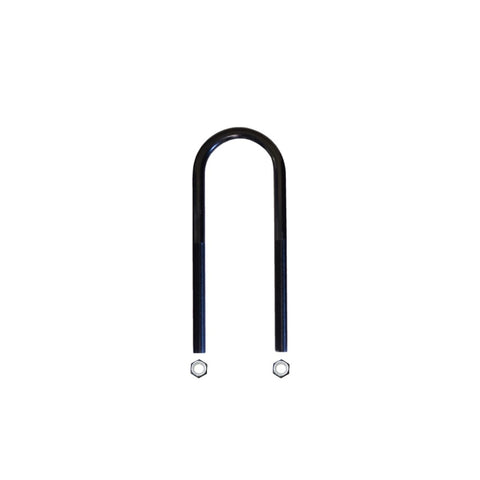 Skyjacker Axle U-Bolt All Non-Spec Vehicles - 58X4X18